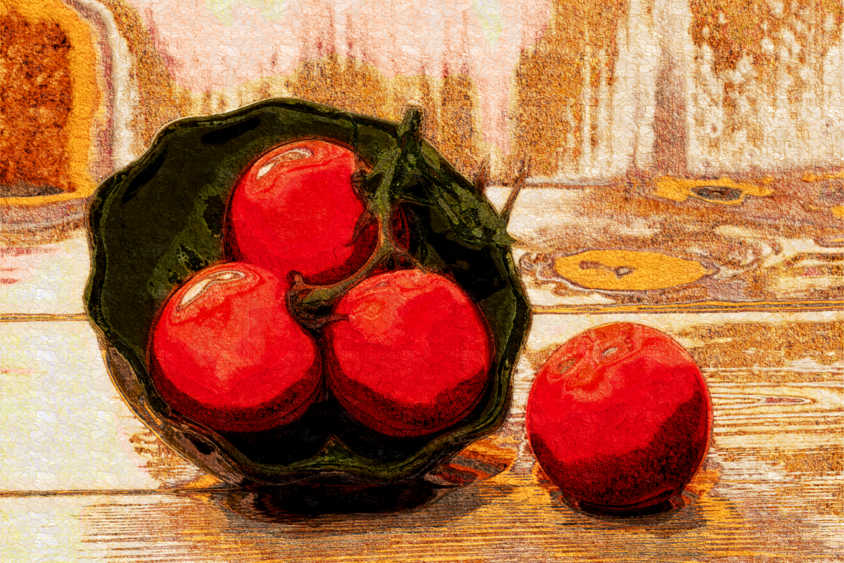 tomatoes.acryl.look.DN.png