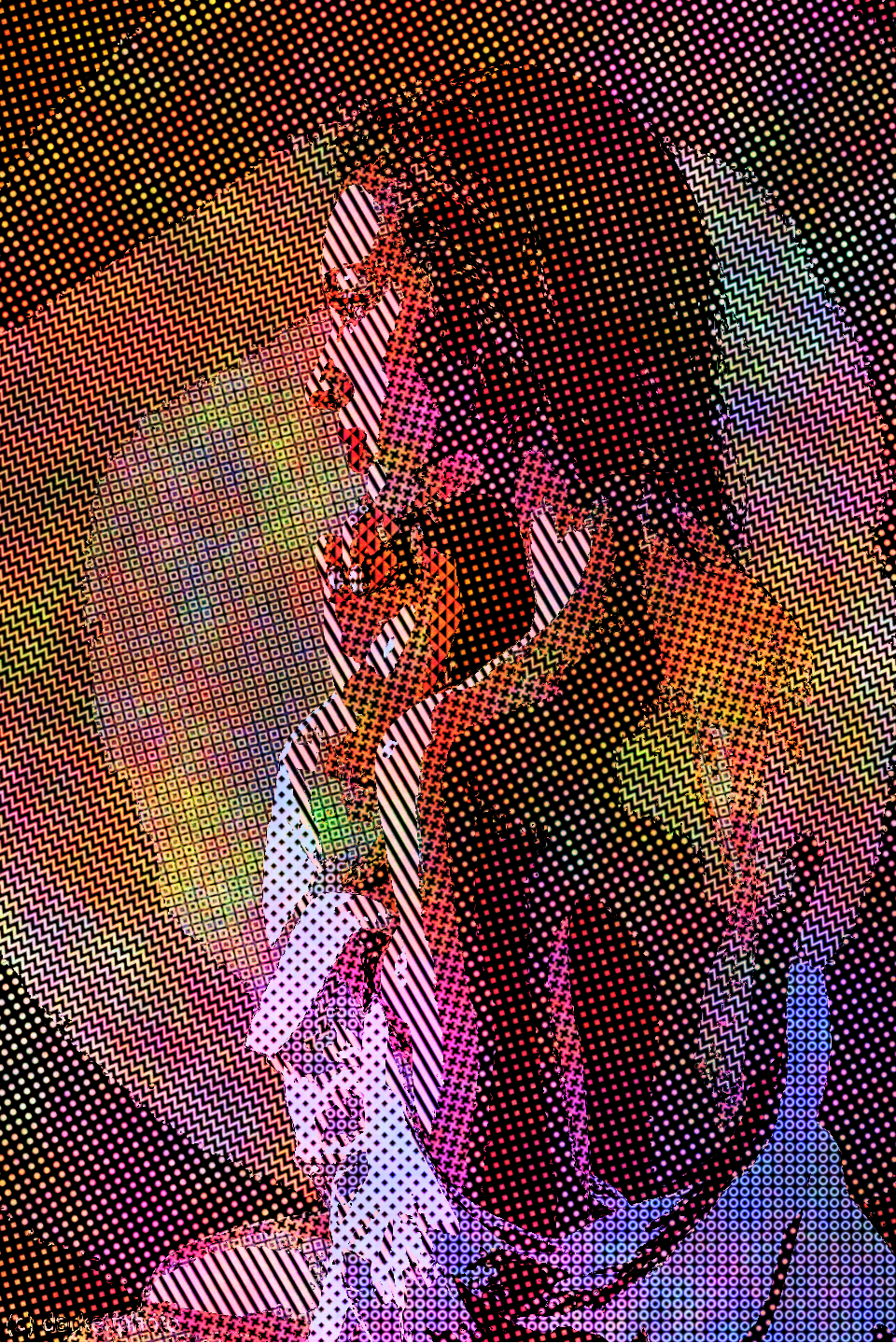 Gimp-2.10_example.png