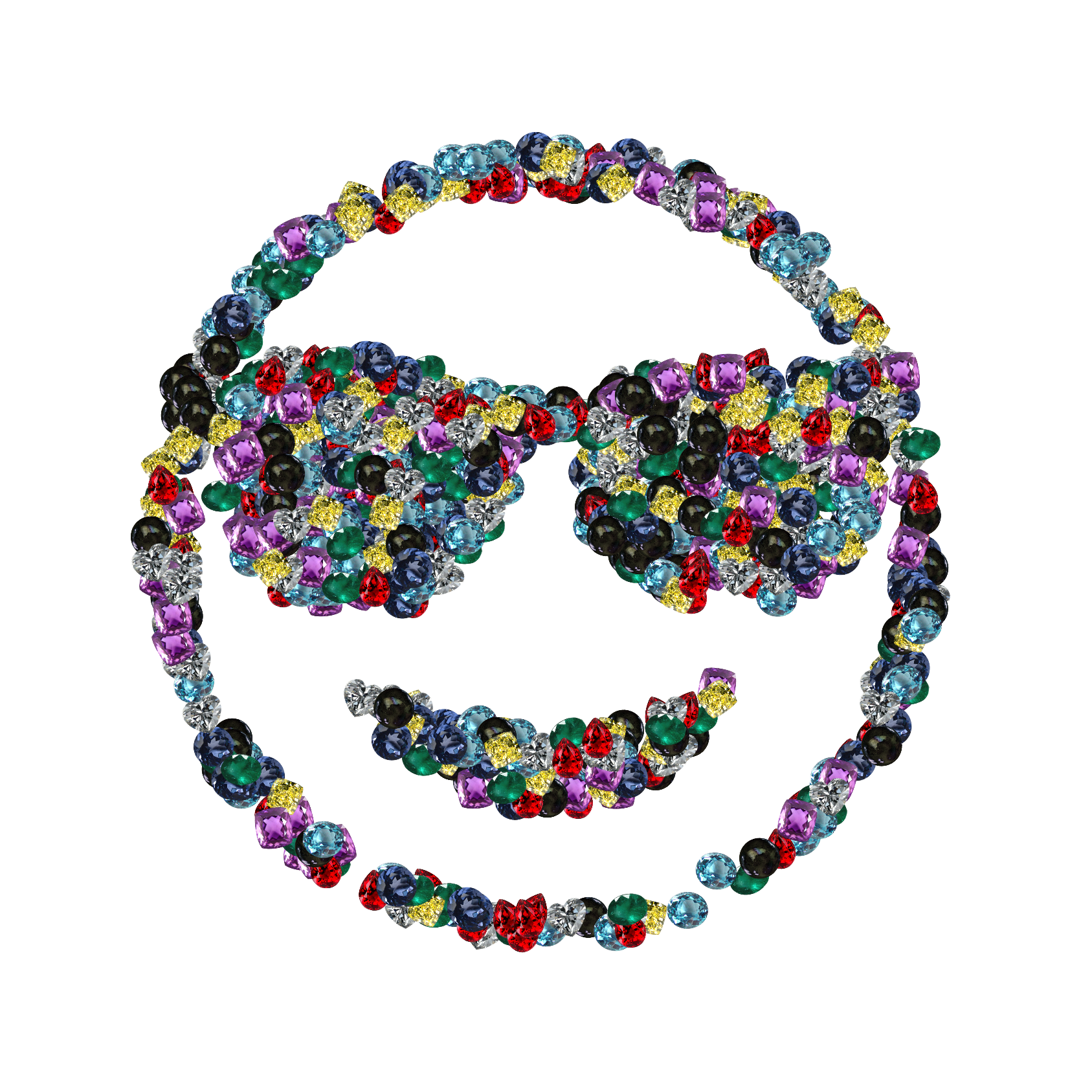 smiley_gem.png