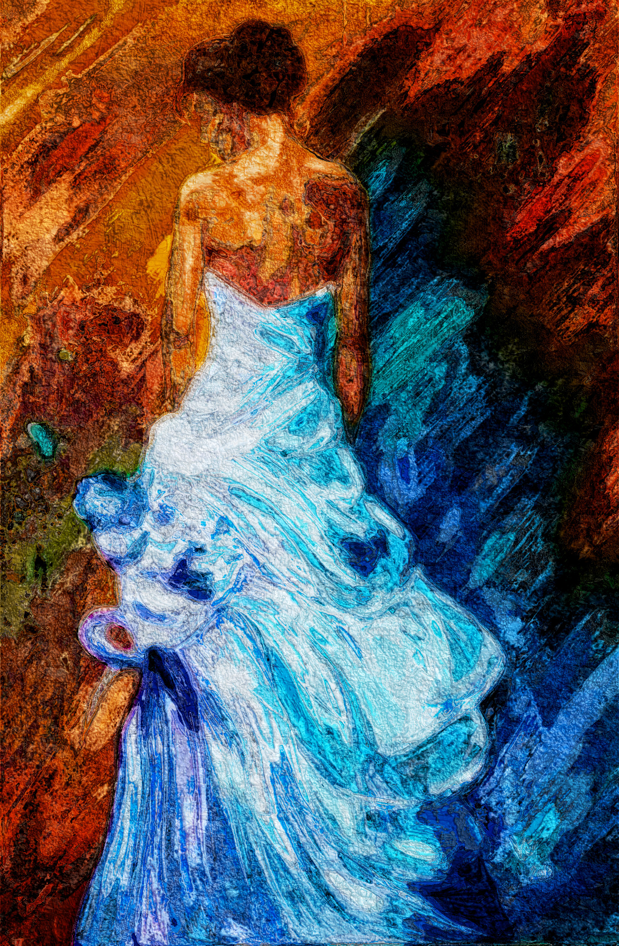 healing_by_kisbolha-dcas598_DN_AcrilicLook.jpg