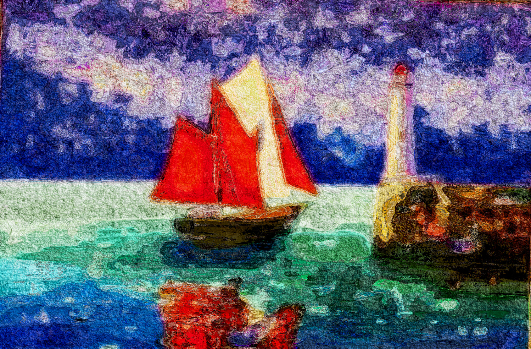 i_ll_come_back_later_to_change_this_by_kisbolha-dcf7uy0_DN_AcrylicLook.jpg