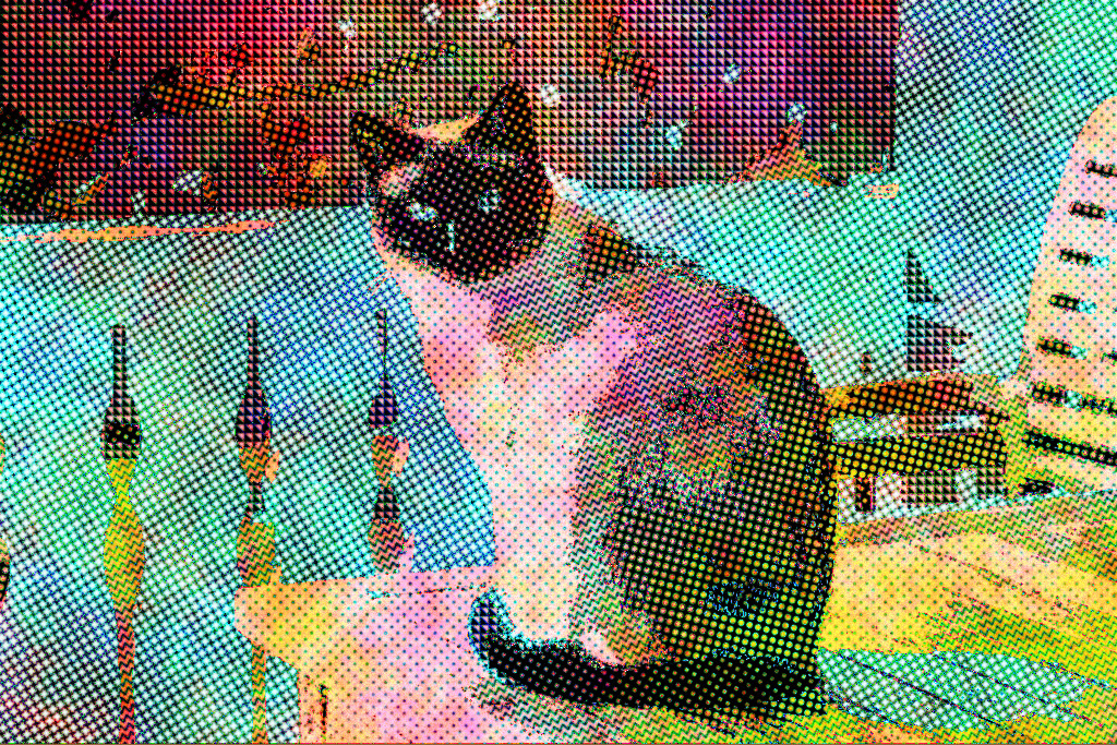 adorable-animal-blur-326875_DN_AutoHatch_CrazyDrawOnDark_DF.jpg