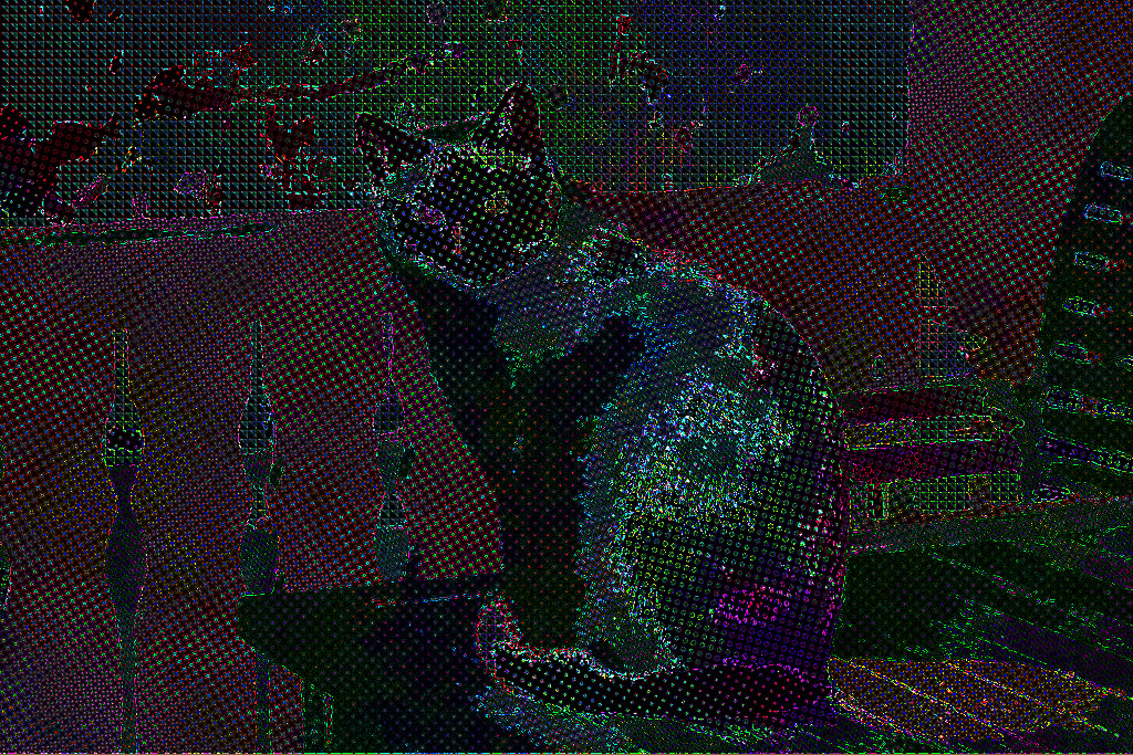 adorable-animal-blur-326875_DN_AutoHatch_CrazyDrawOnDark.jpg