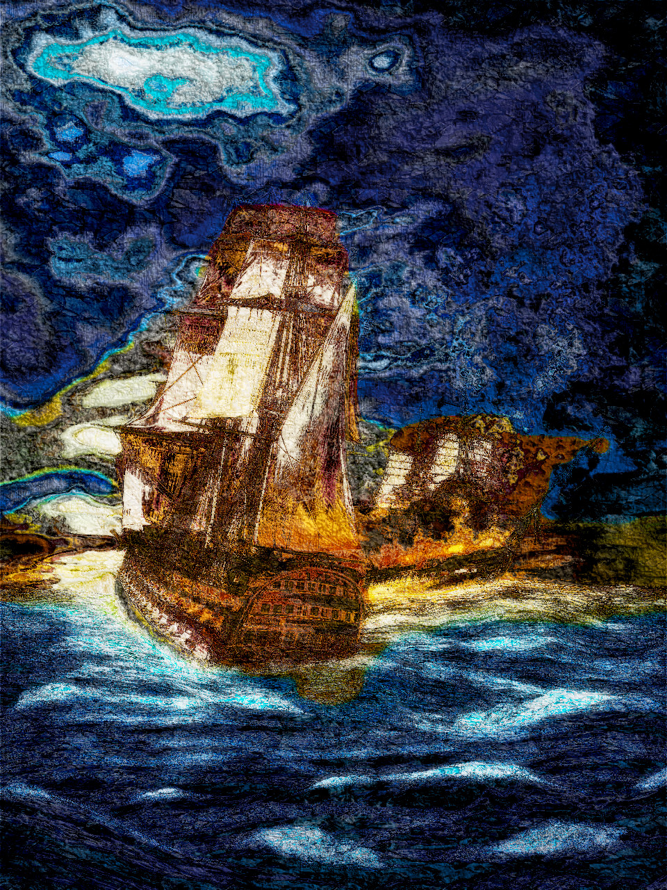 naval-battle-3195409_DN_AcrylicLook.jpg