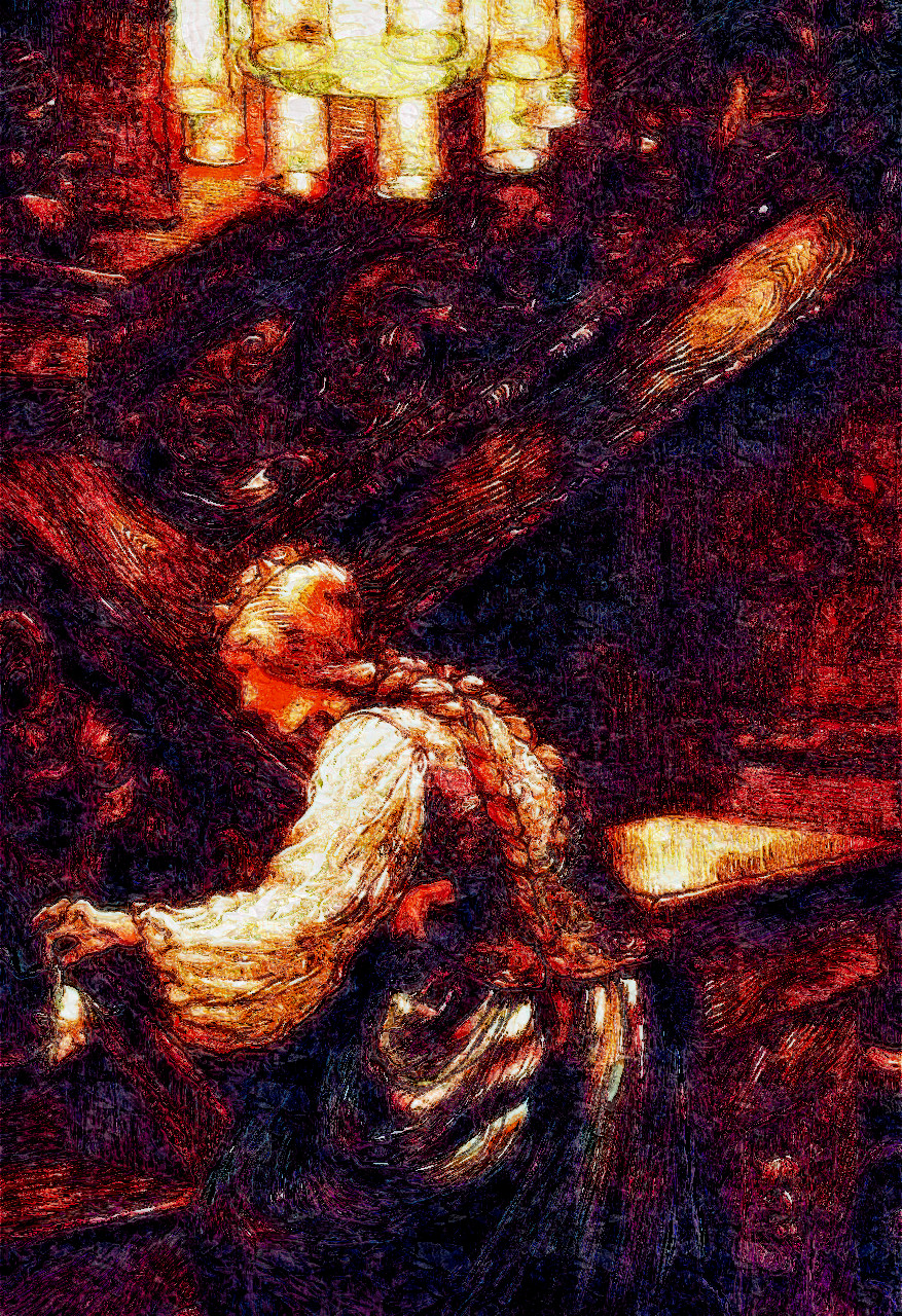 fairytale-1735330_DN_AcrylicLook.jpg