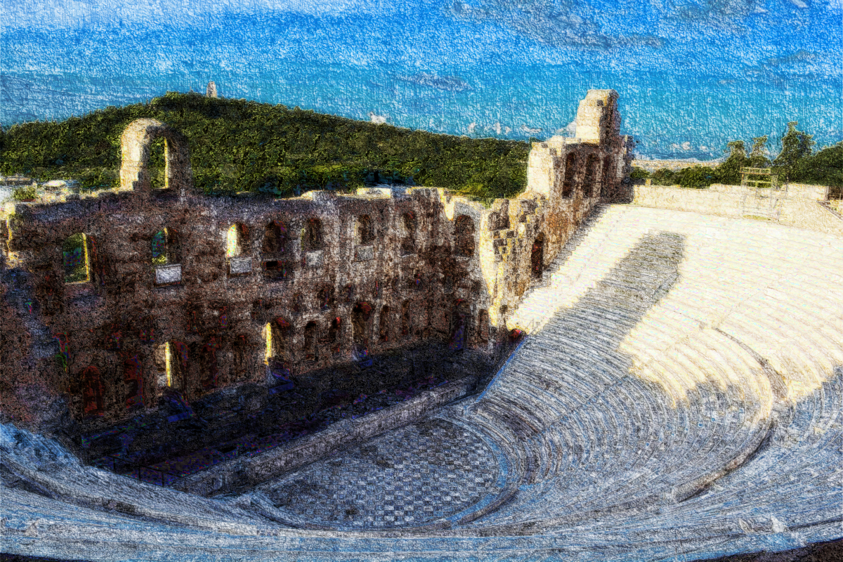 acryl.look.new.png