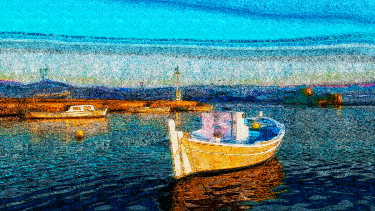acryl.look.new.2.png