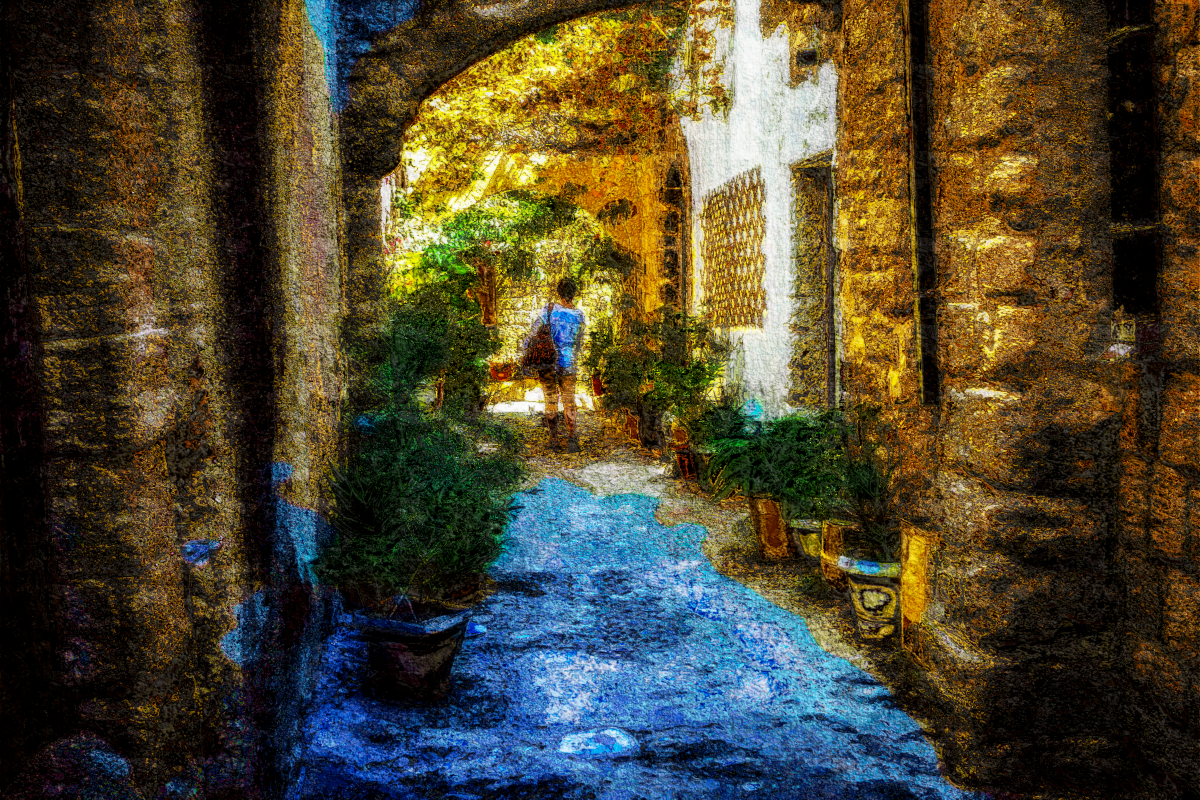 little.alley.acryl.look.png