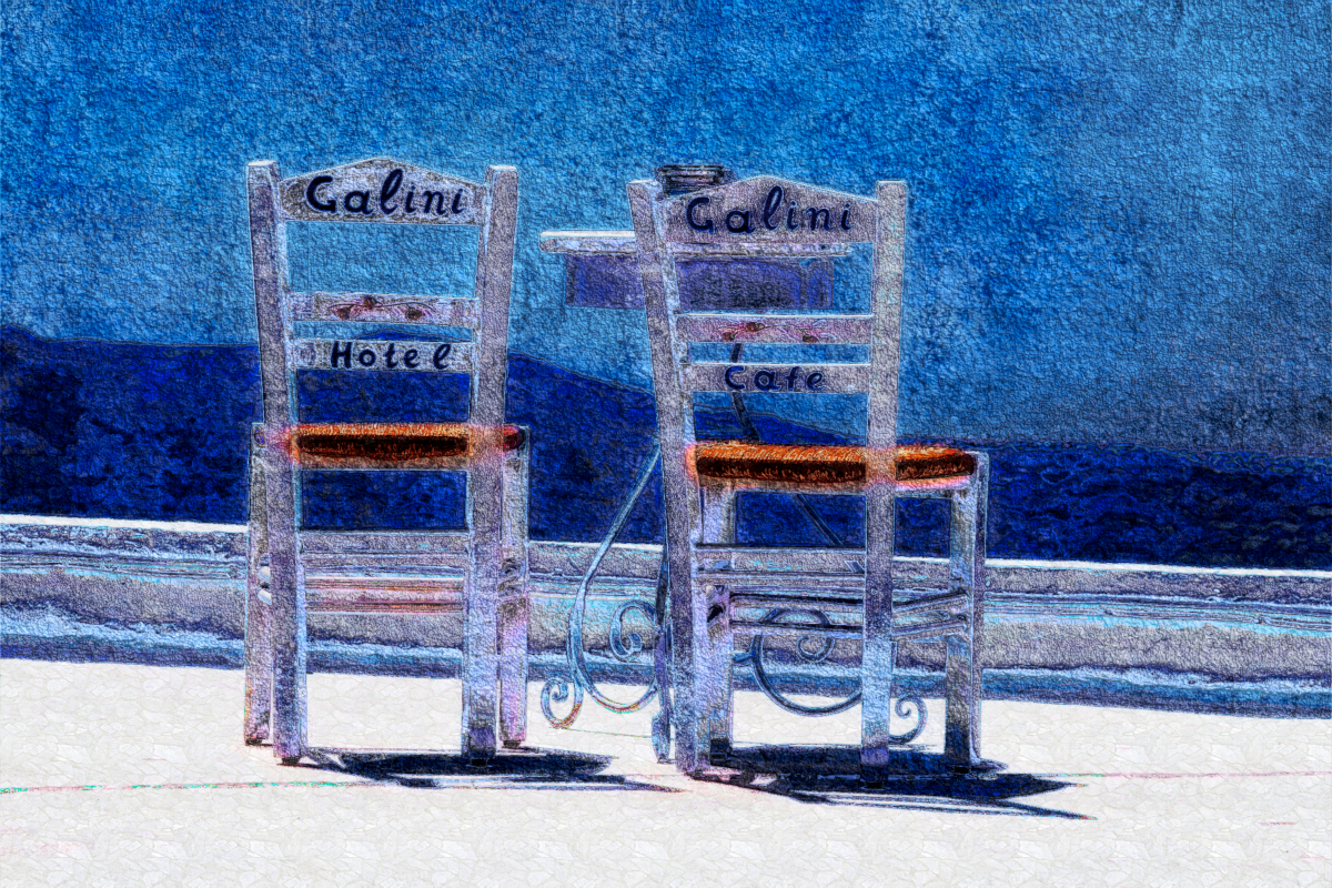 chairs.acryl.look.png