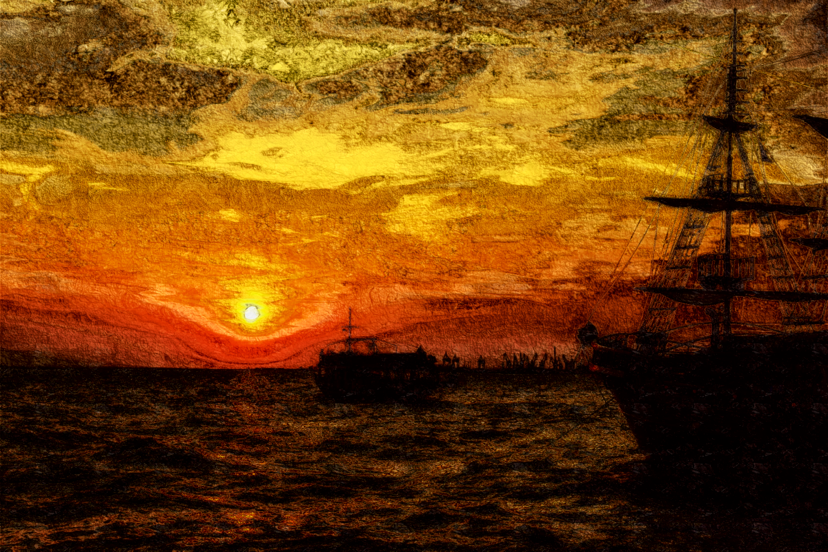 sundown.acryl.look.png