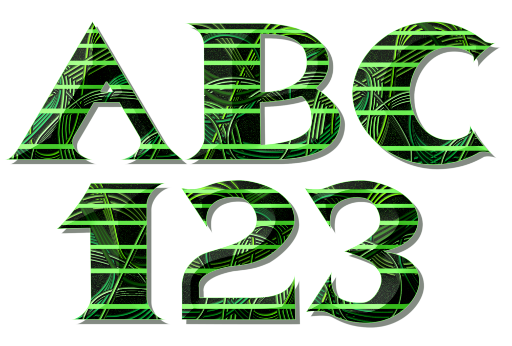 Green_Spaghetti_ABC.png