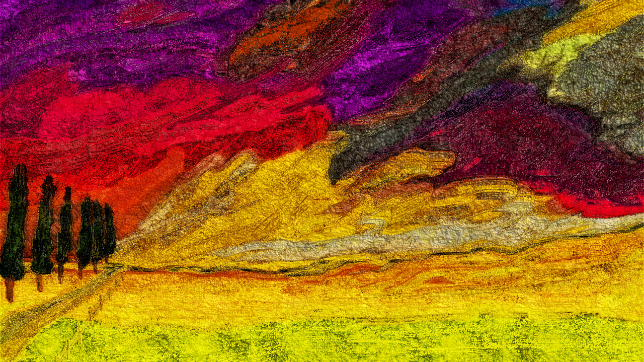 fantasy-221242_DN_AcrylicLook.jpg