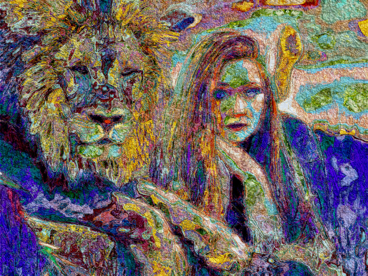 lion-3214946_DN_AcrylicLook.jpg