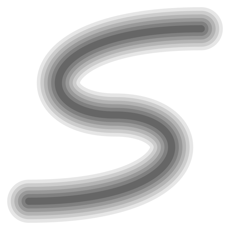 Stepped.png