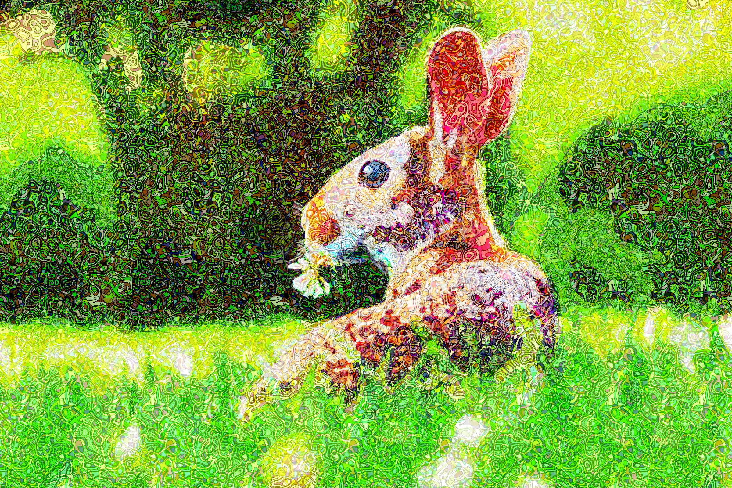 2018-10-29 17-03-24 rabbit-1903016_1280, filled with texture set FFsmSquiggly.jpg