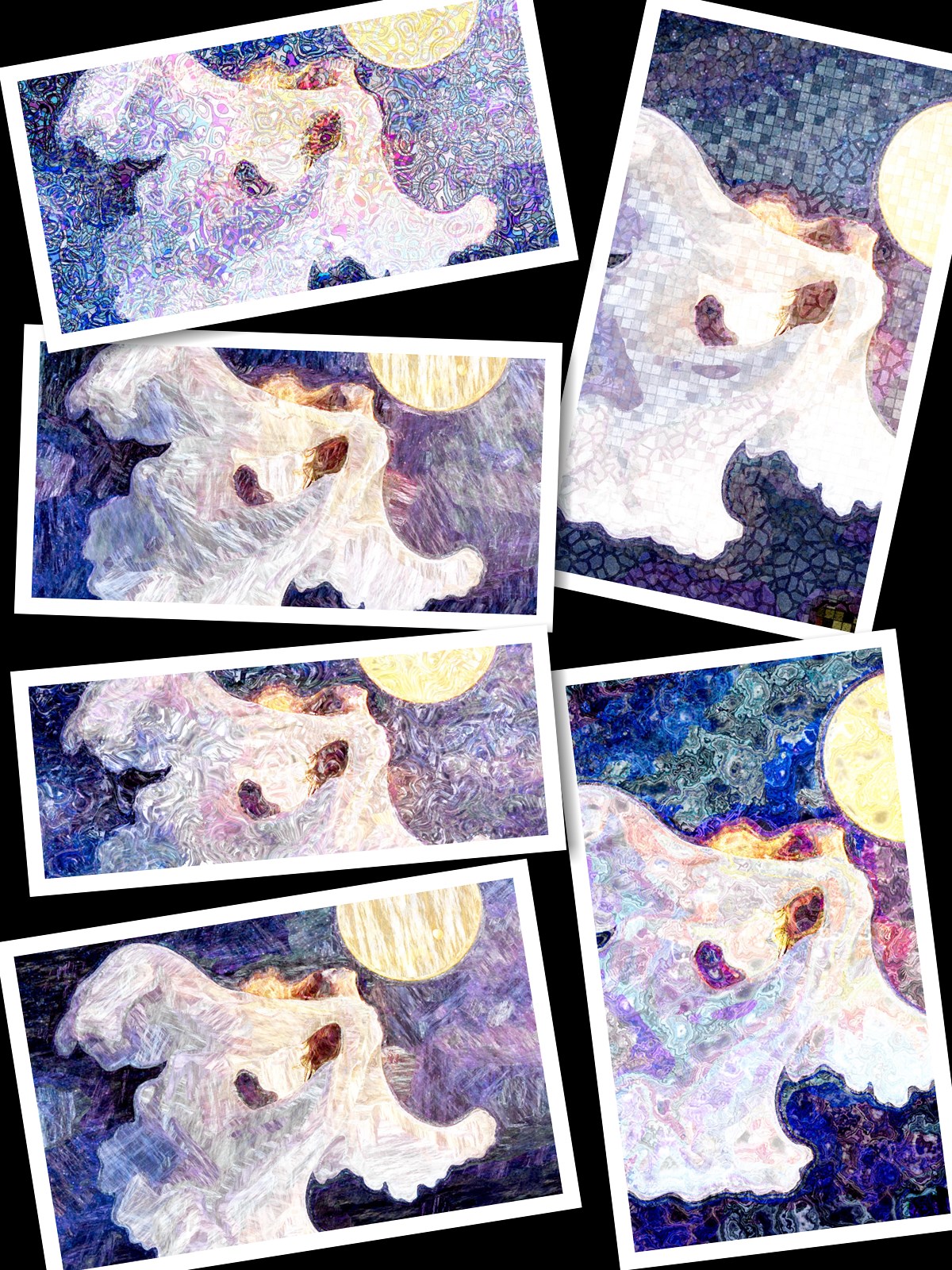 Collection 5 Texture Look.jpg