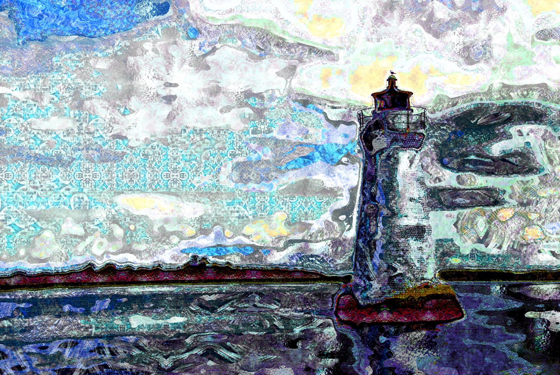 lighthouse-beacon-water-coast-DN_Mix_TextureLook.jpg