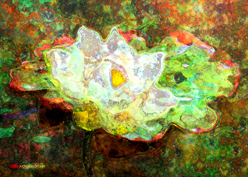 sen070_z50x70cm_by_duongquocdinh-d7eetzp_DN_AbstPat_TextureLook.jpg