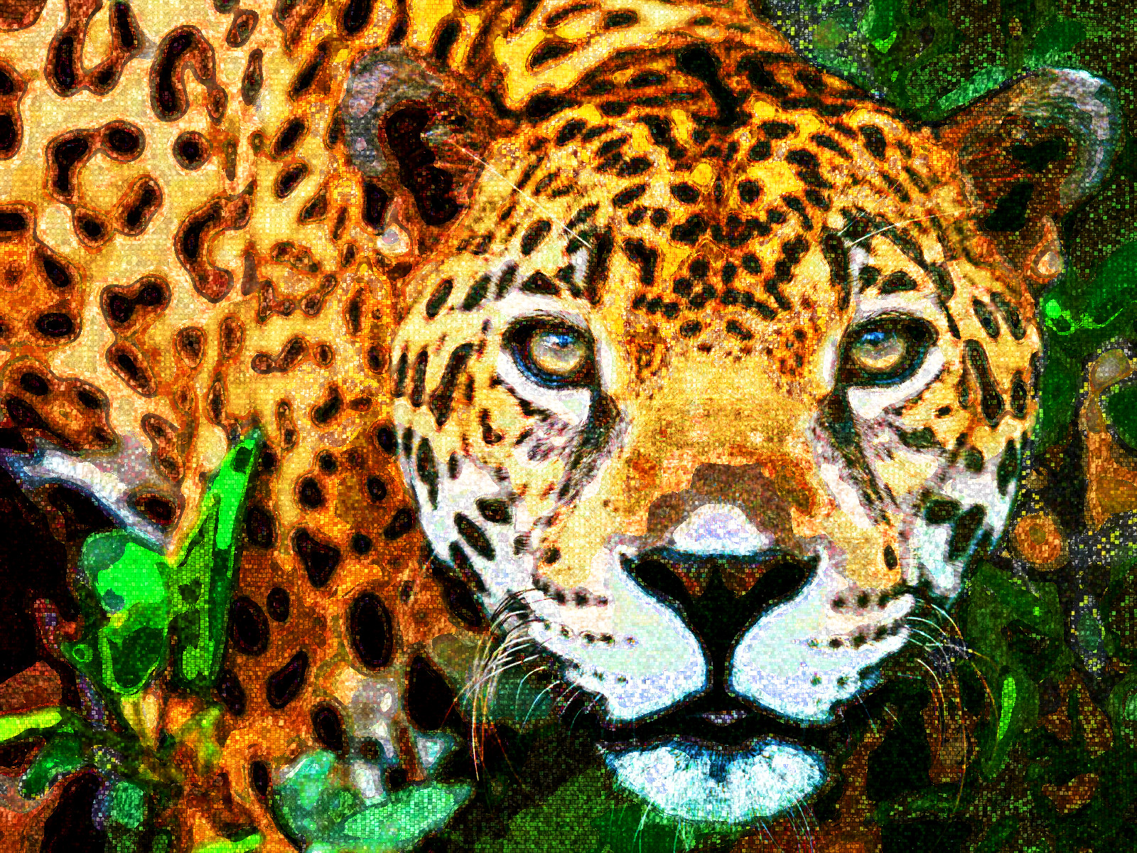 Felines-national-geographic-DN_DecoTile_TextureLook.jpg