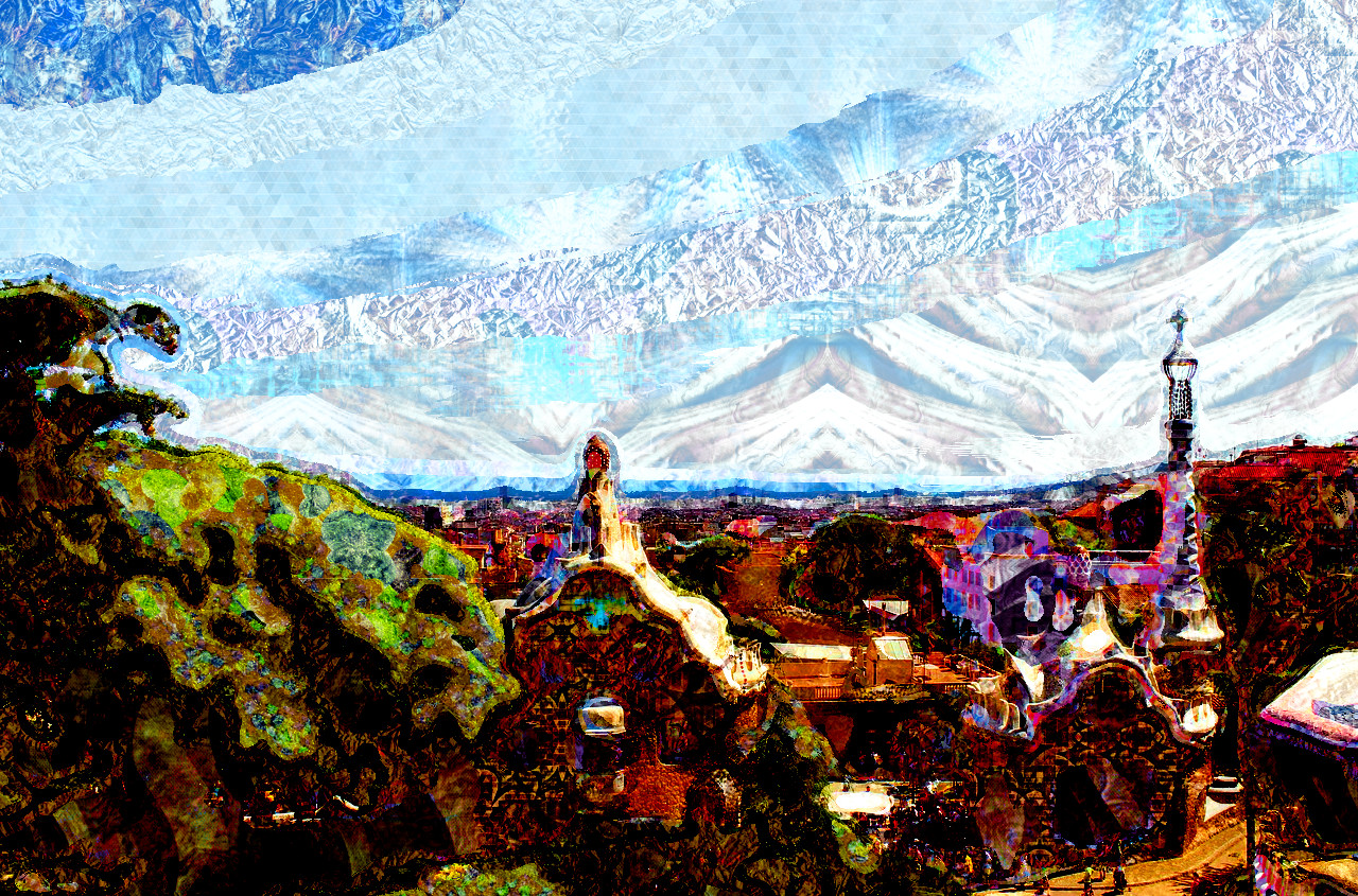 barcelona-2673663_DN_TextureLook.jpg