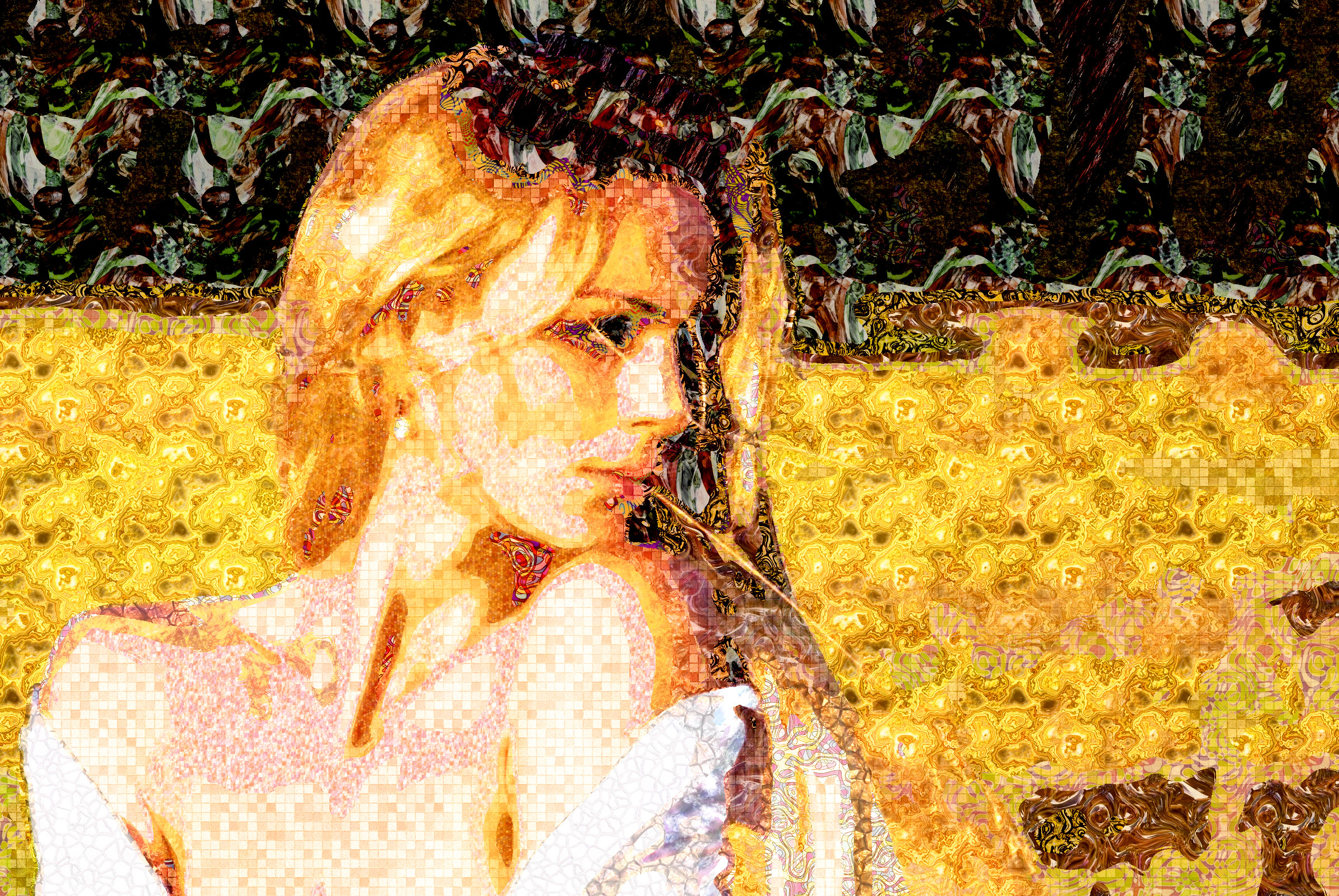 2018-10-29 18-55-57 photo-1440508319978-8b67875e39d7, filled with texture set FFsm.jpg