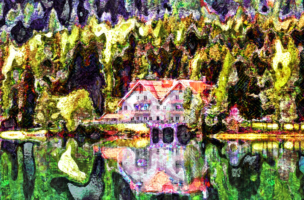 beautiful-building-chalet-DN_TextureLook.jpg