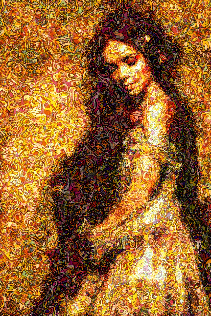 woman-2238626_DN_Squiggly_TextureLook.jpg