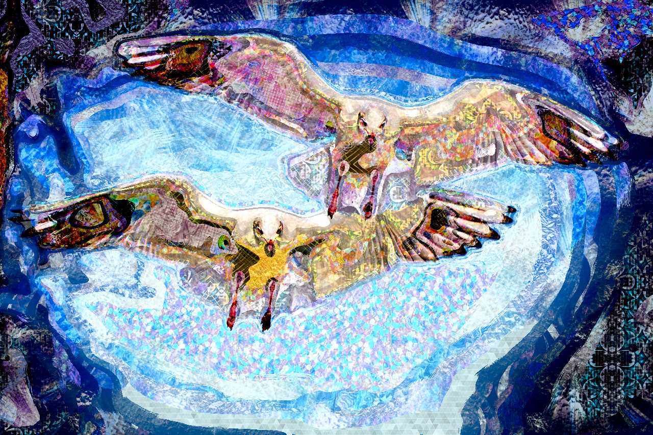 gulls-654046_DN_Mix_TextureLook.jpg
