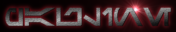 redbesh.png