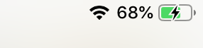 battery_icon_charging.PNG