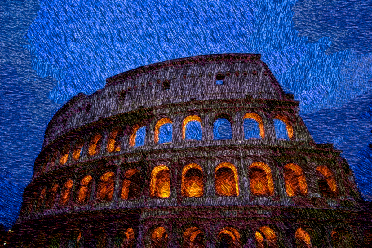 Colloseum.texture.look.2.png