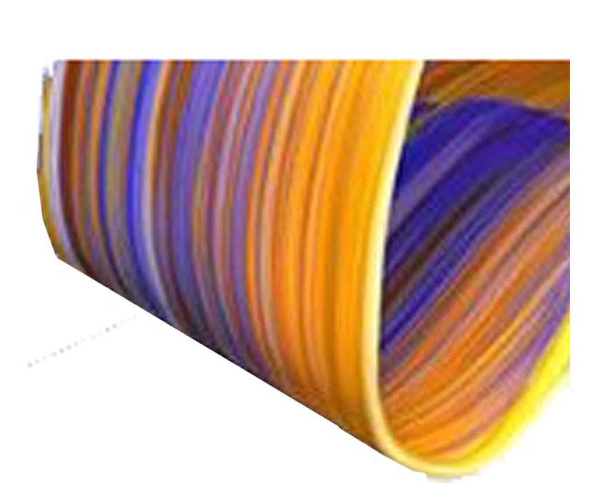 color brush.JPG