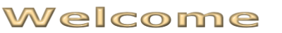 Welcome-3.png