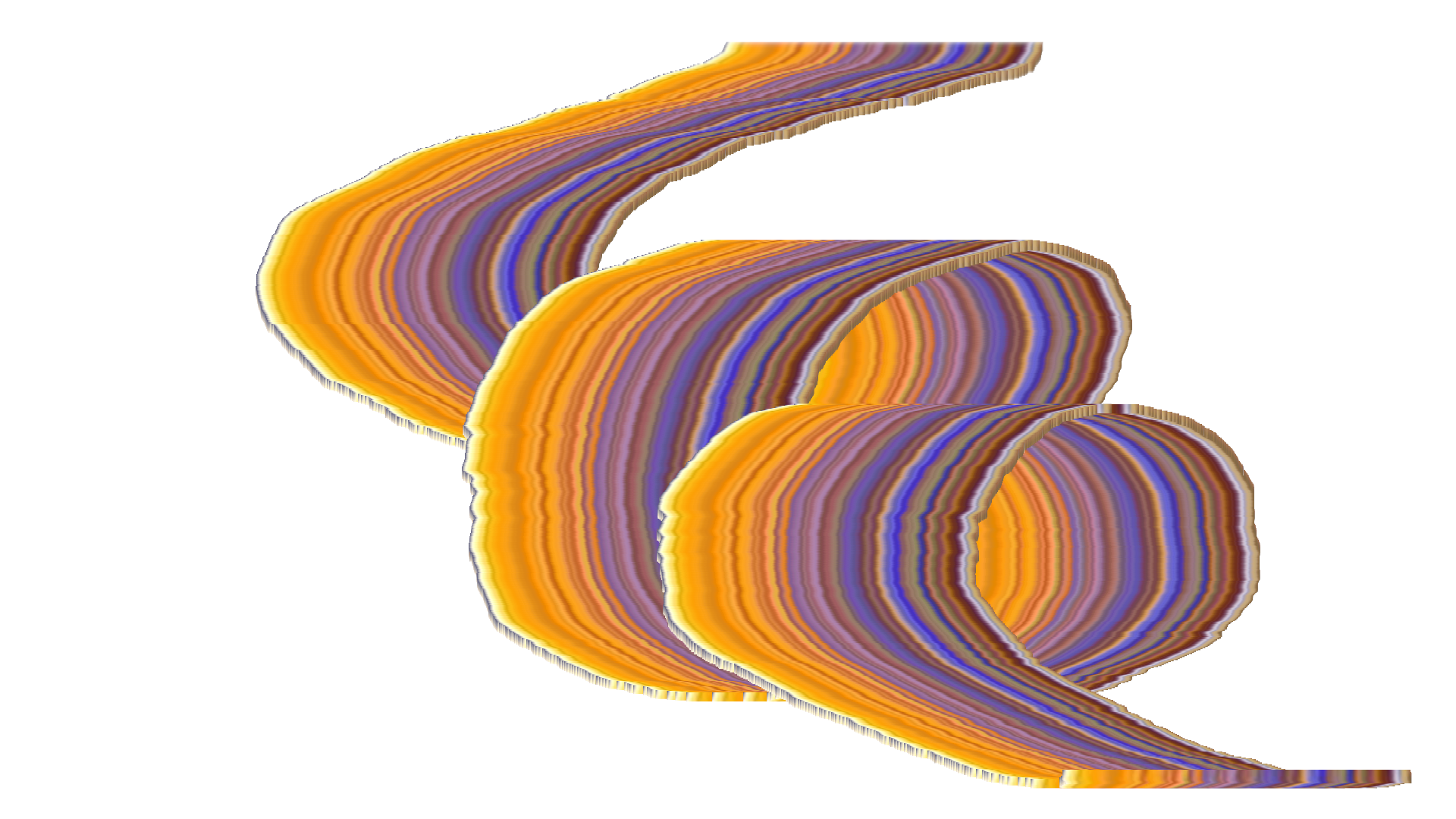 sample2.png