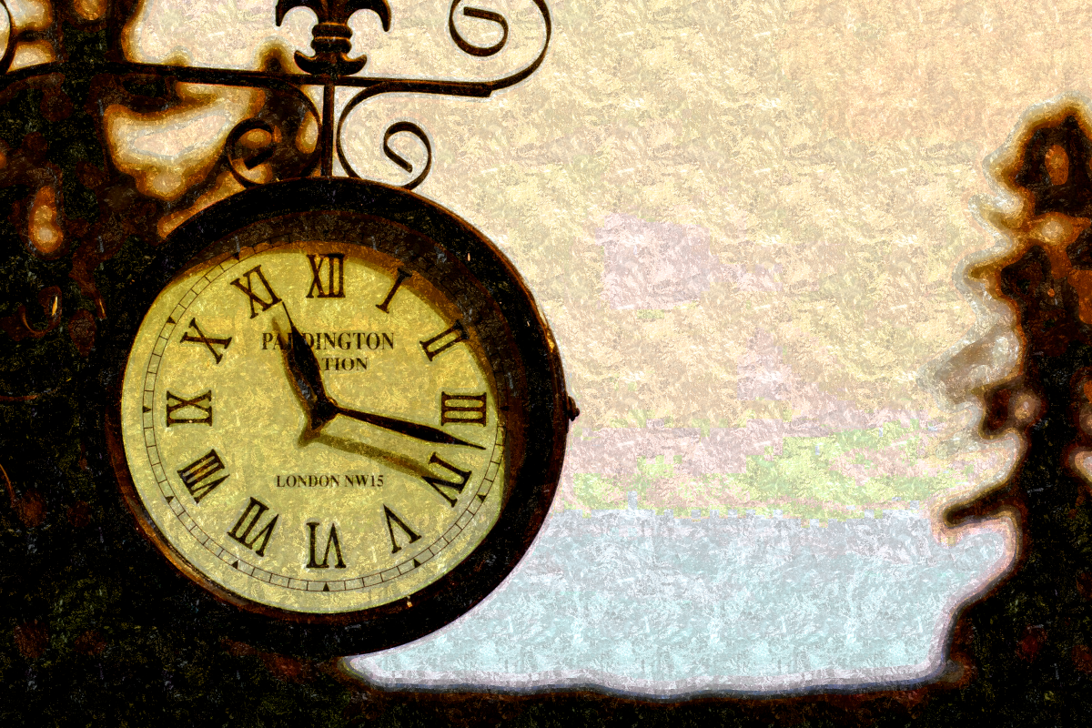 clock-vers.A_FFsmFoil.png