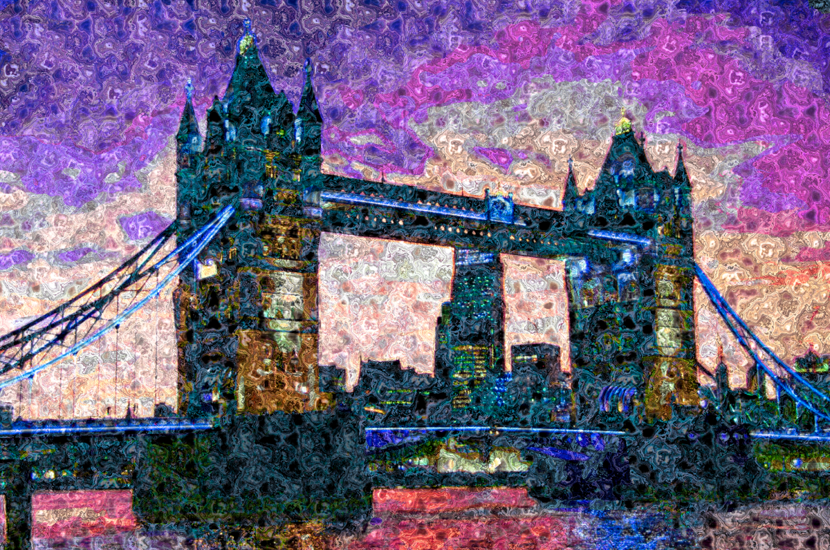 TowerBridge.vers.A_LayStone.png