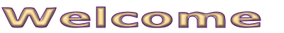 welcome-4.png