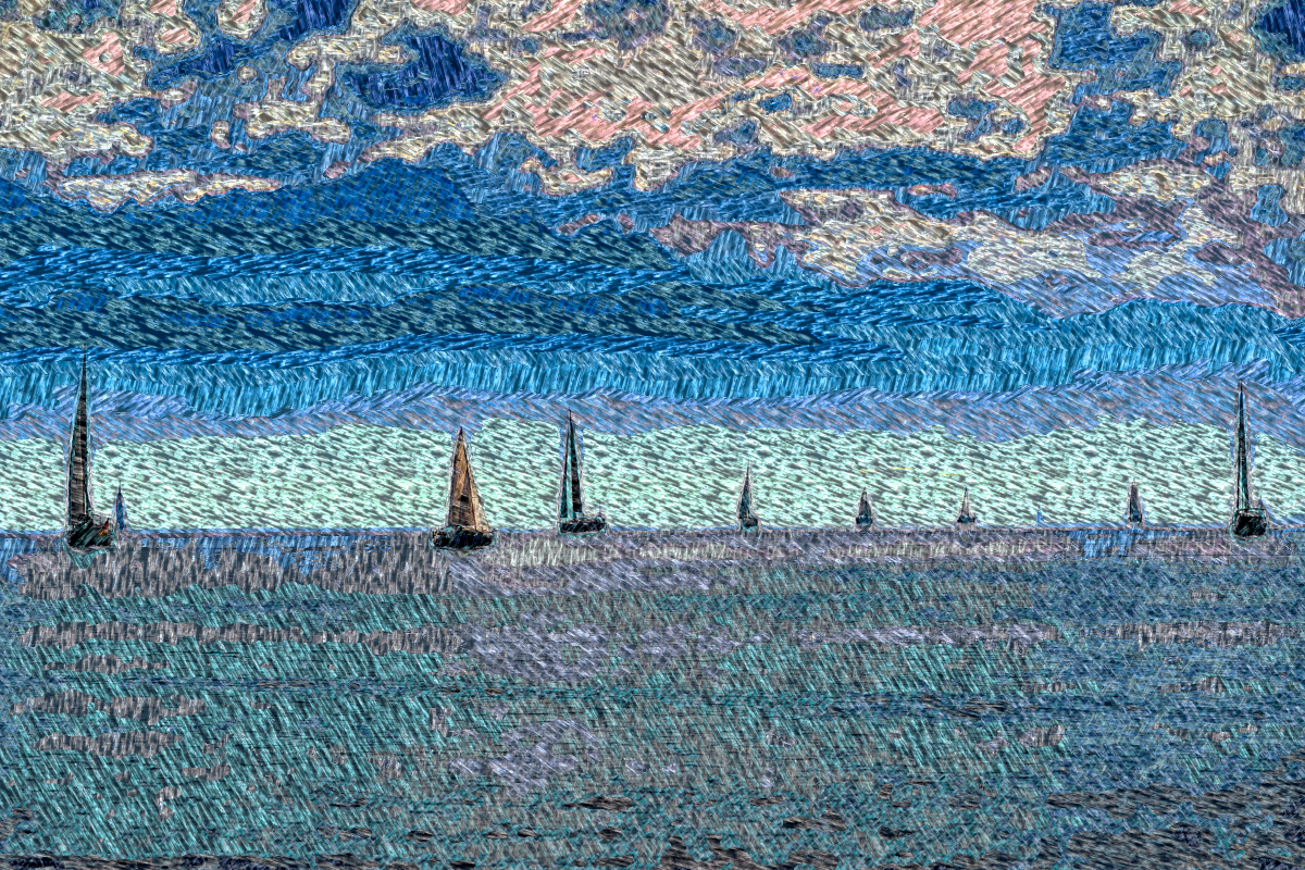 Sailing.vers.A_MetalStorm200.png