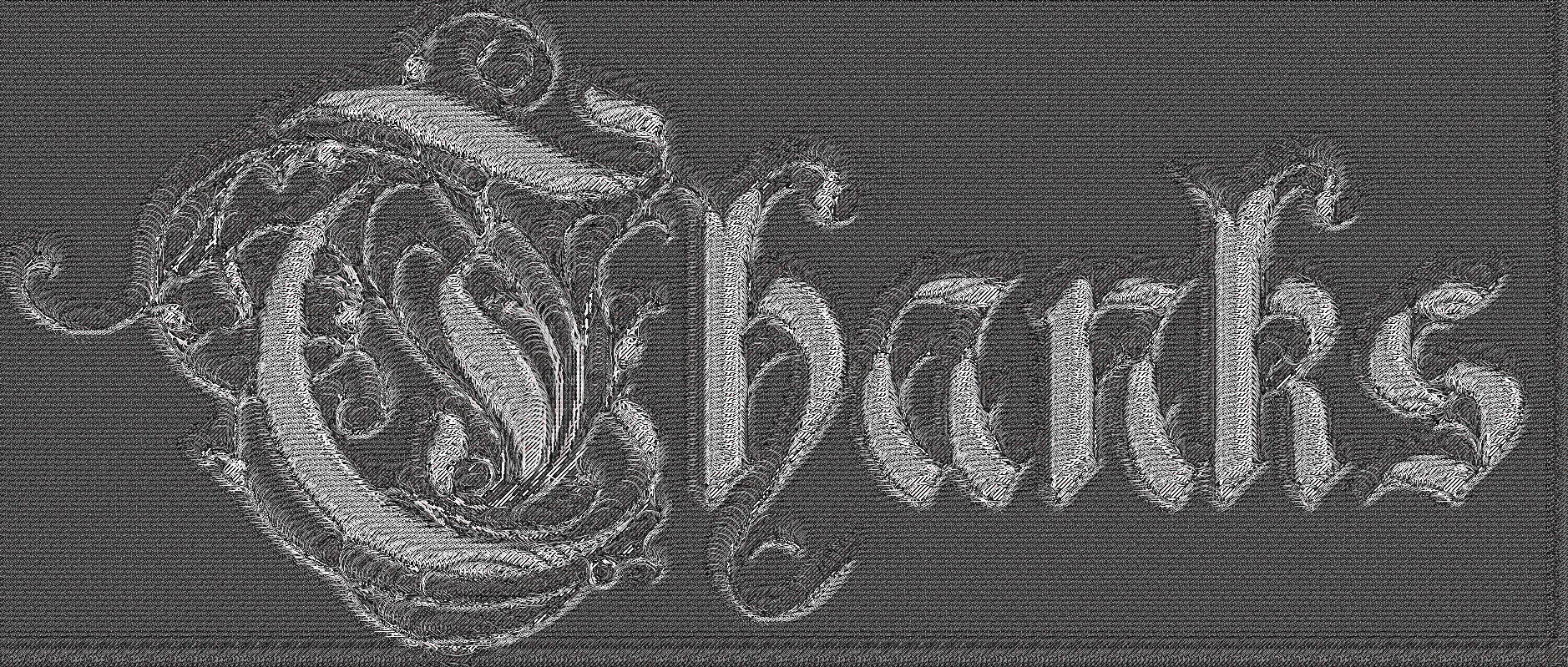 stitchthanks.jpg