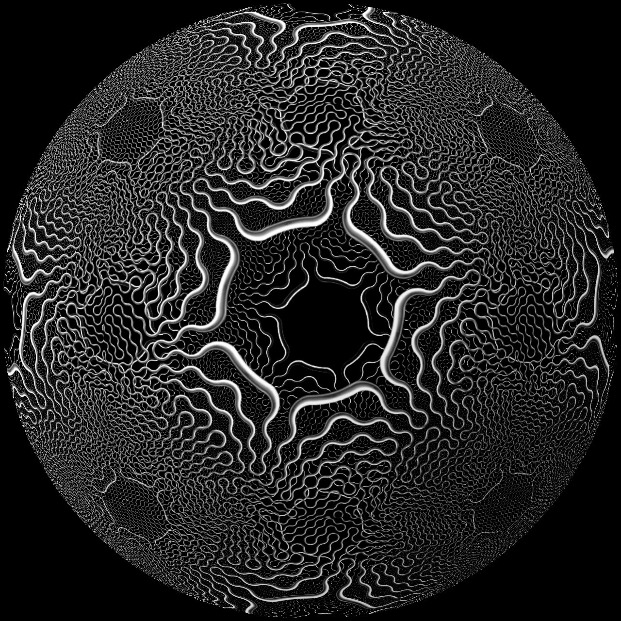 truchet_droste_sphere.jpg
