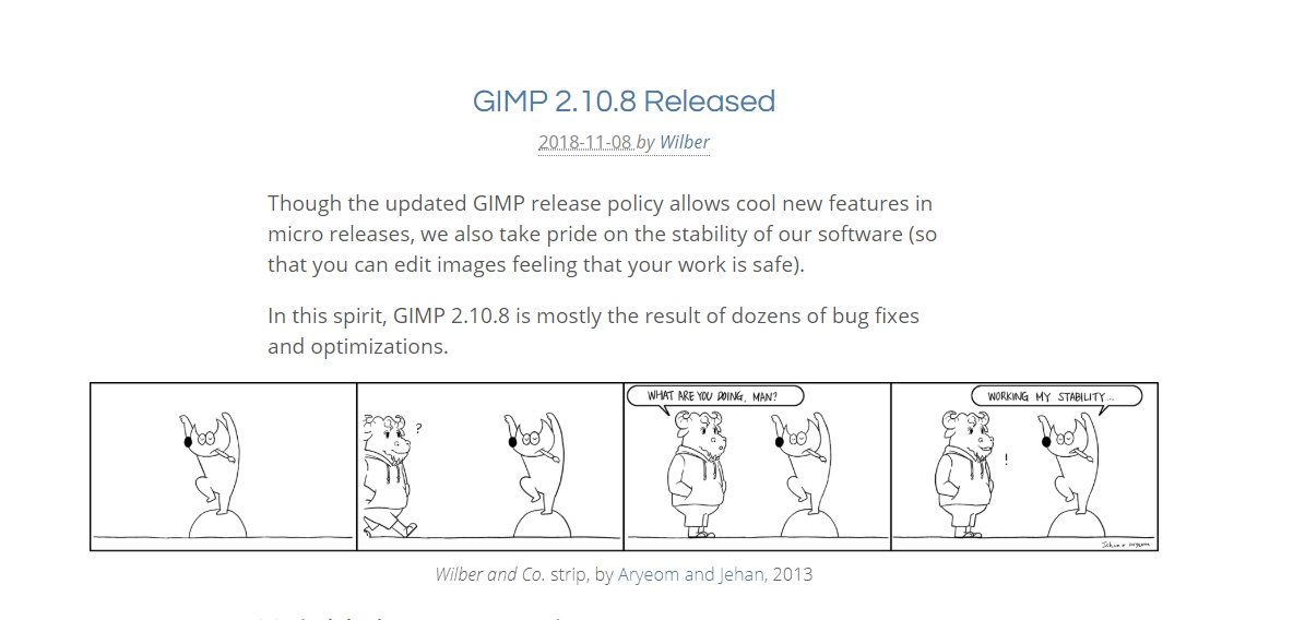 Gimp 2.10.8.jpg