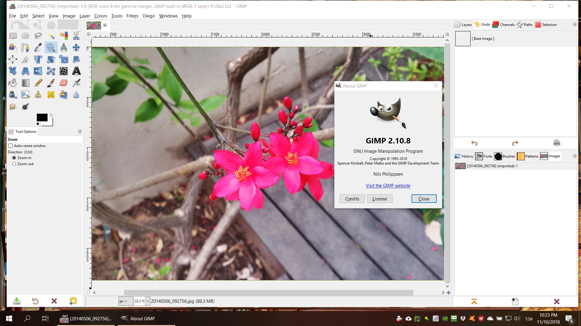Gimp 2.10.8.jpg