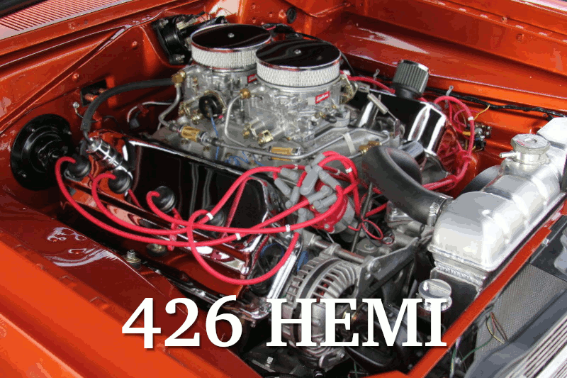 426HEMI.gif
