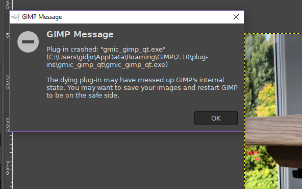 gimp msg.PNG
