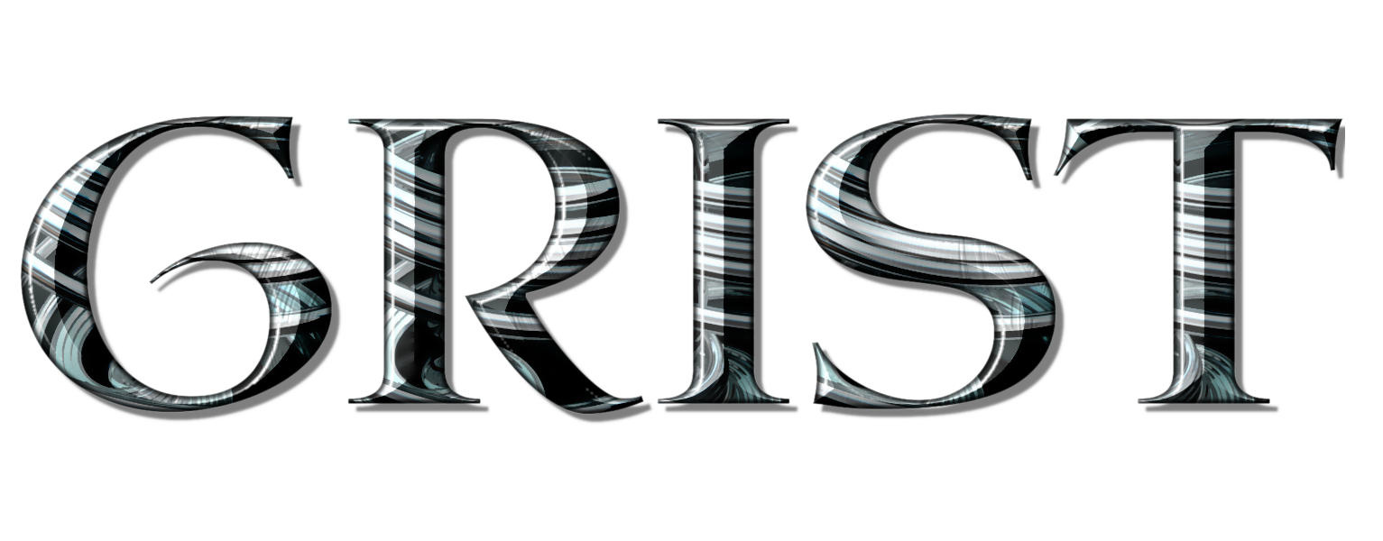 Grist.png