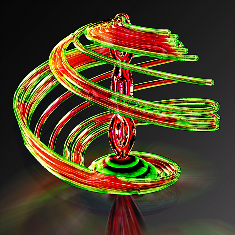 kimba_ella_blender_gimp.png