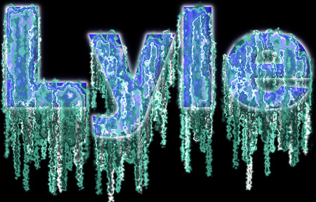 Ice.jpg