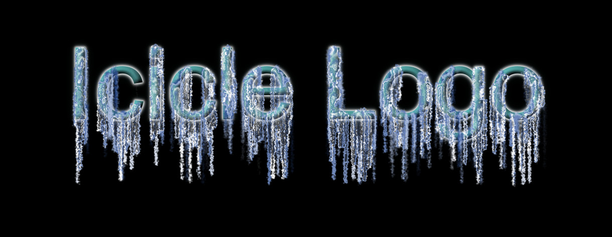 Icicle.jpg