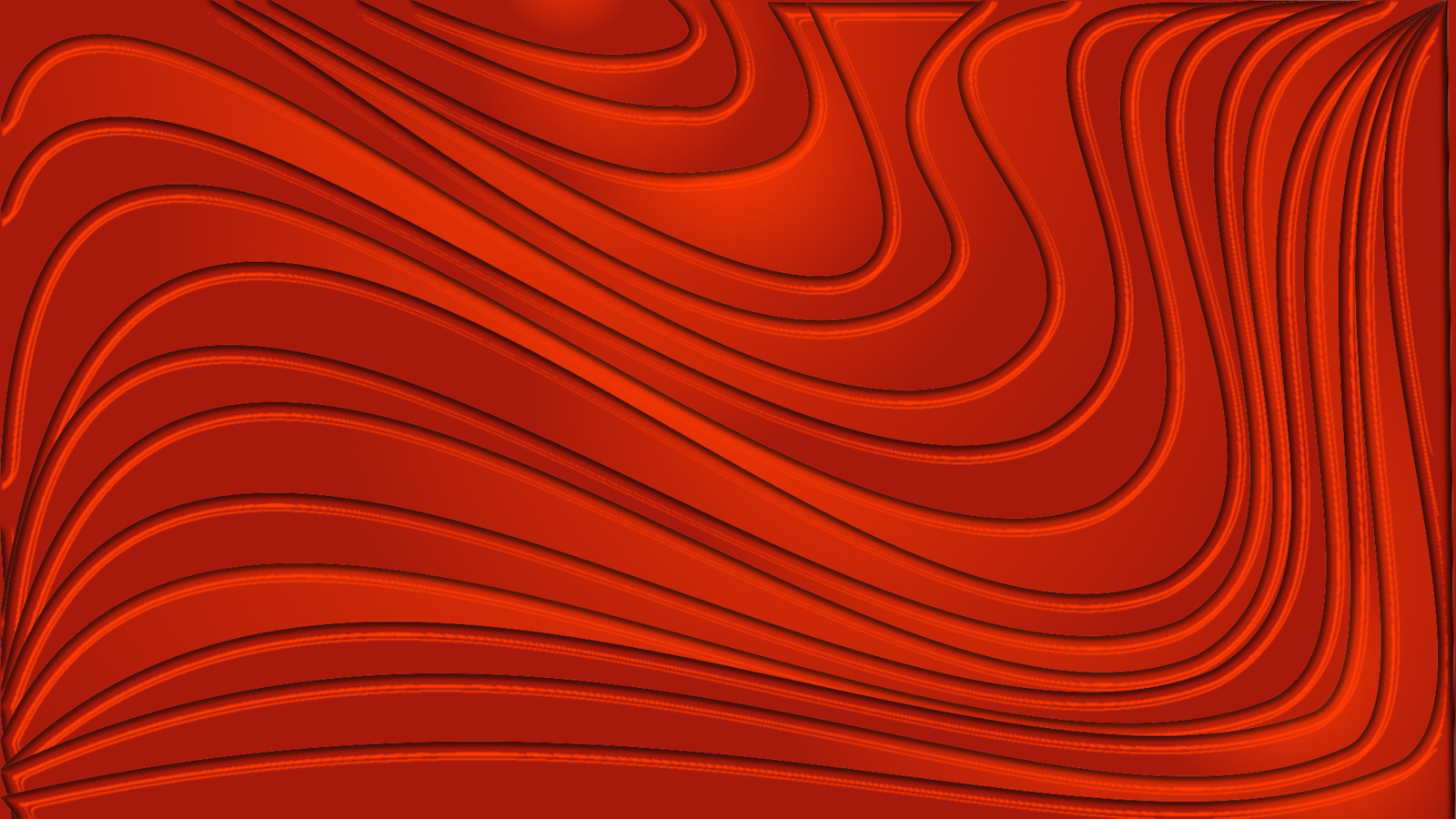Stop_Red.jpg