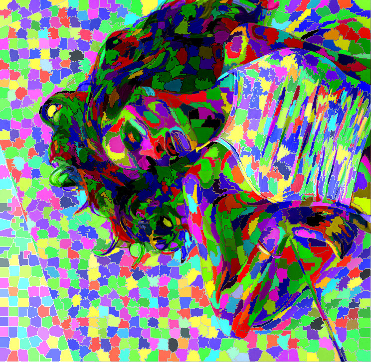 diana_by_biocity2_dcsg85h-pre_harlequin.jpg